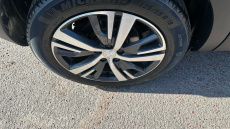 Peugeot 3008 1.2 PureTech Allure Premium+ 5dr Petrol Estate